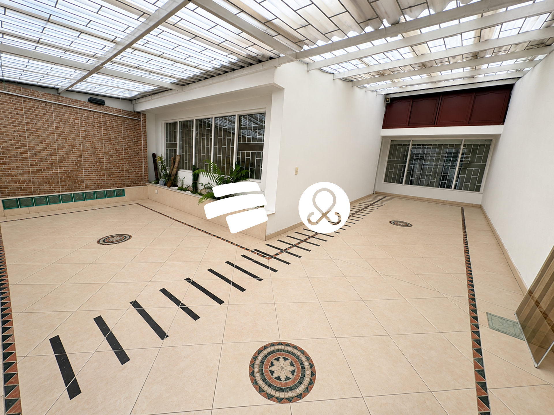 Casa en venta en Fontibon, Bogotá · foto 6 de 24