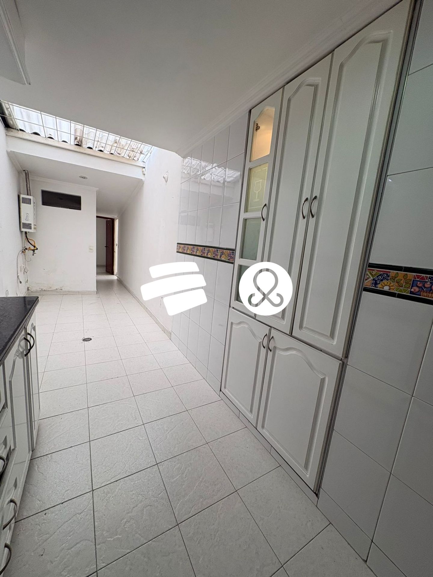 Casa en venta en Fontibon, Bogotá · foto 7 de 24