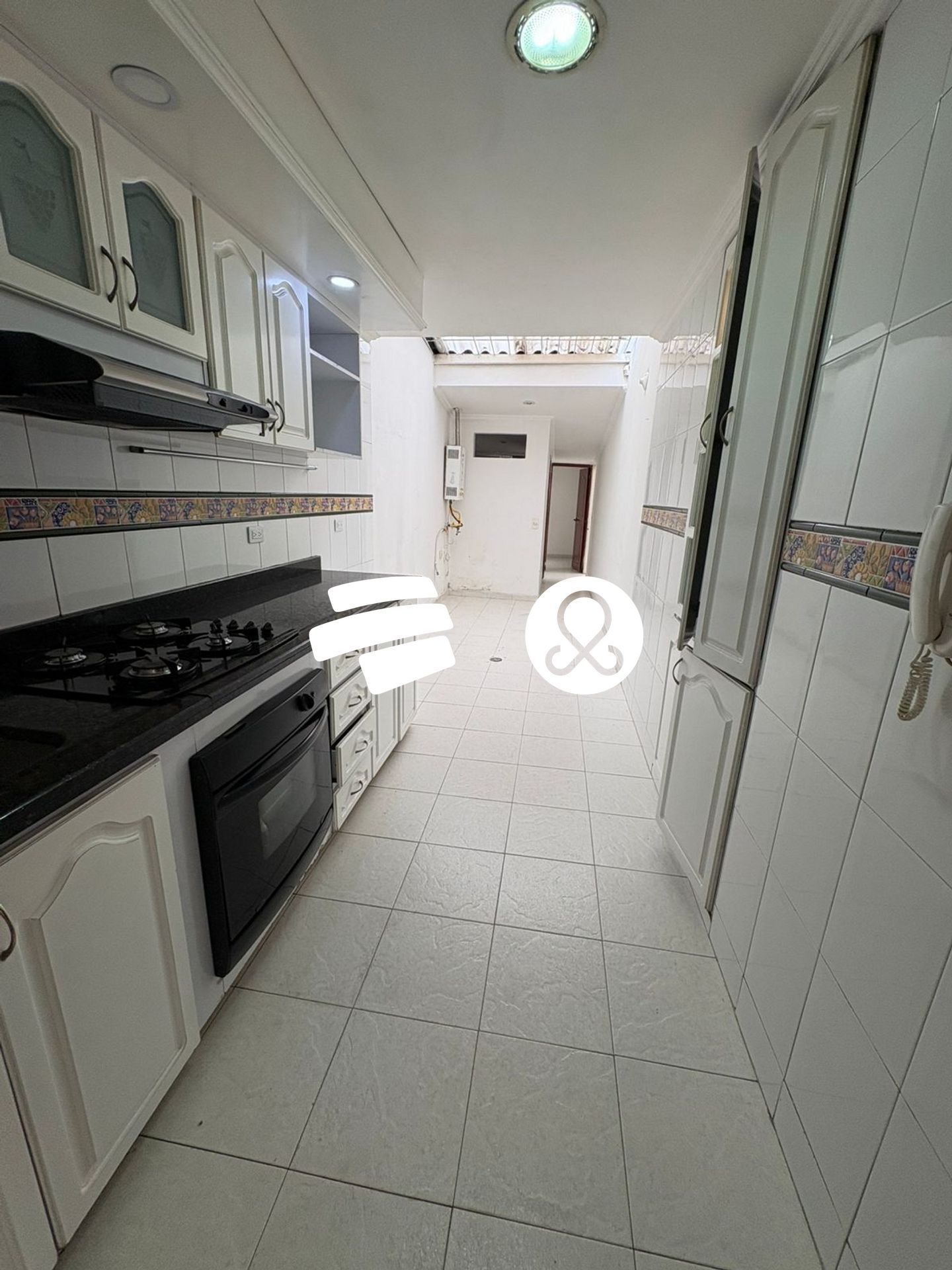 Casa en venta en Fontibon, Bogotá · foto 9 de 24