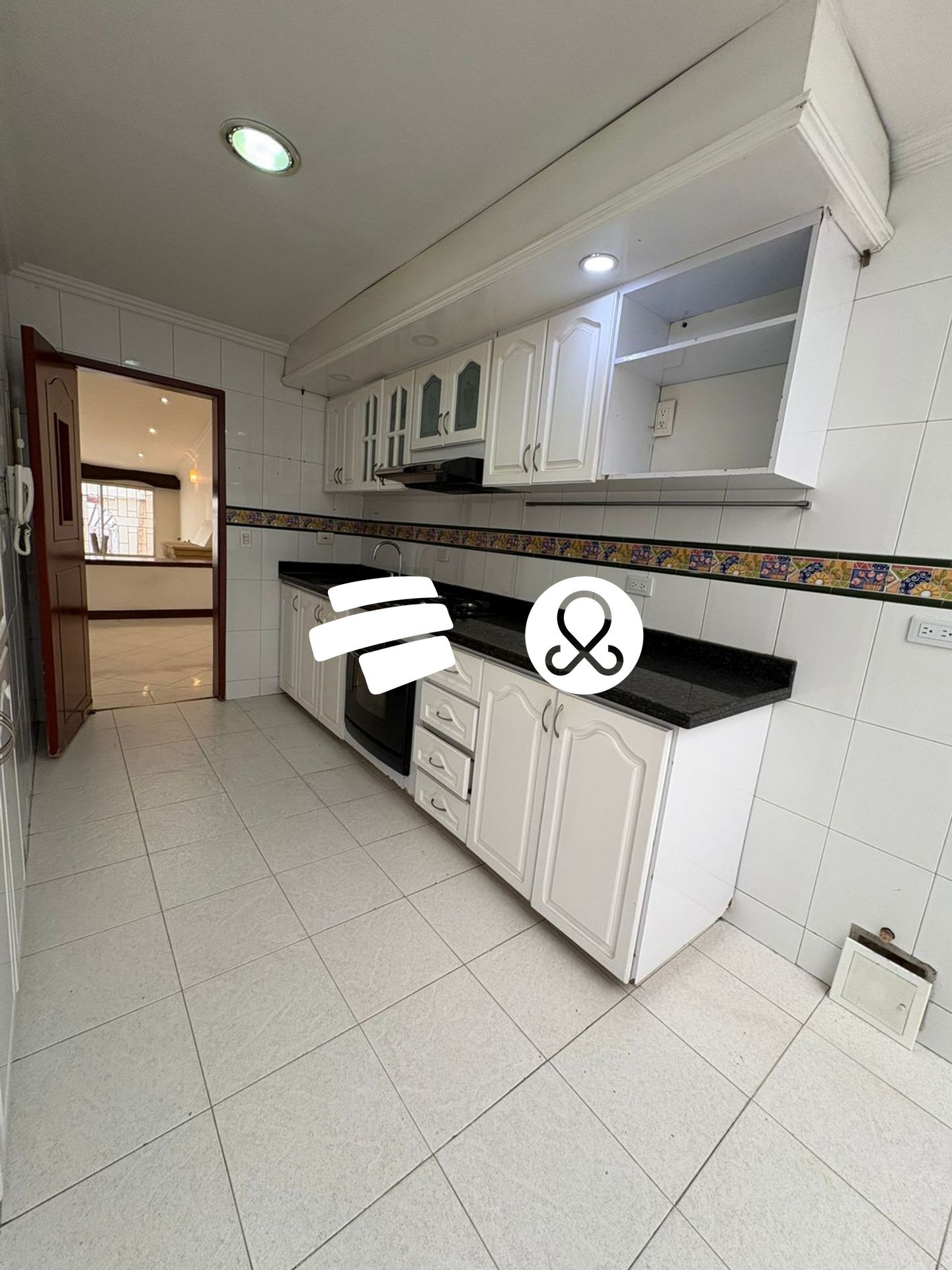 Casa en venta en Fontibon, Bogotá · foto 10 de 24