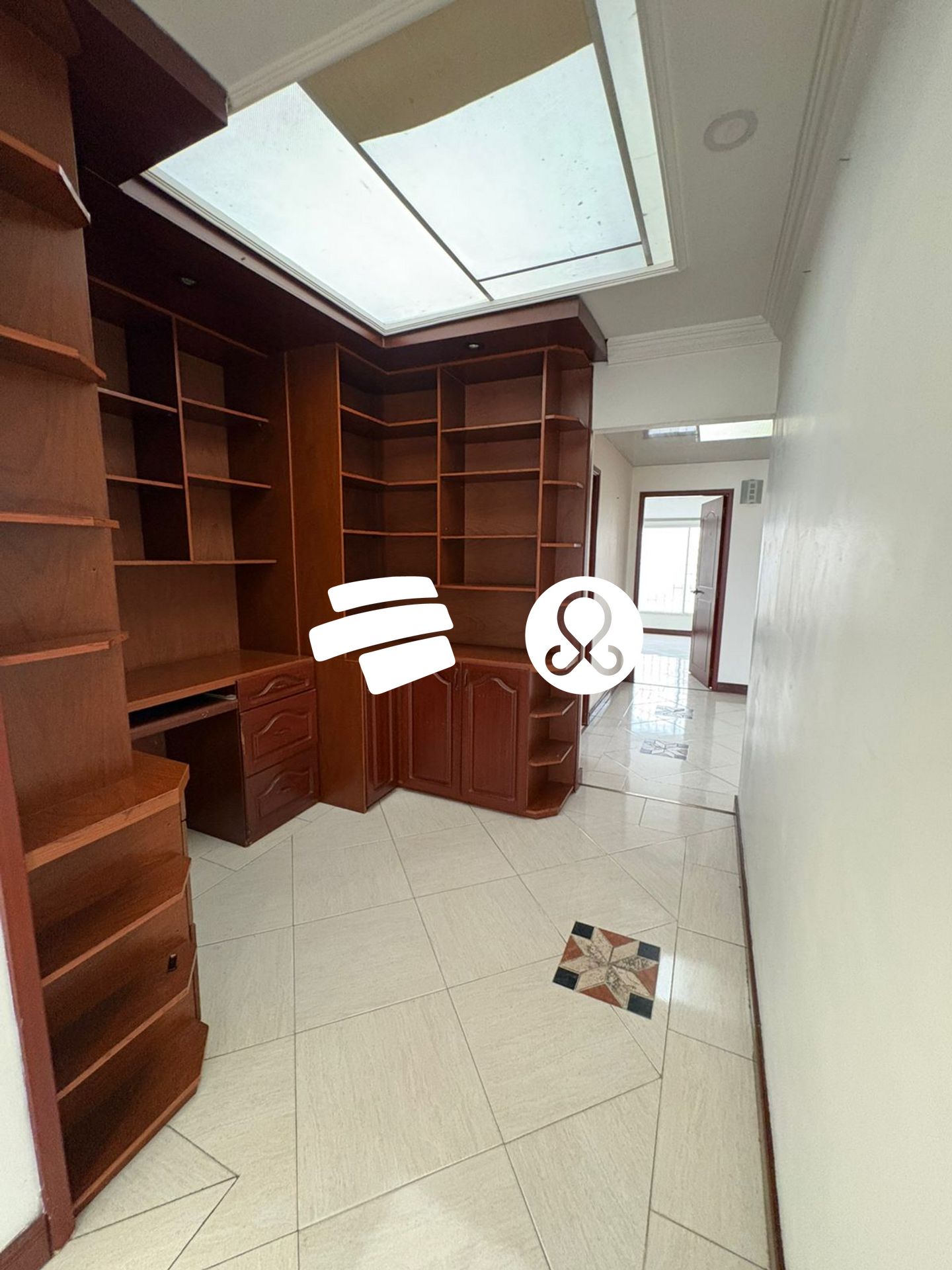 Casa en venta en Fontibon, Bogotá · foto 11 de 24