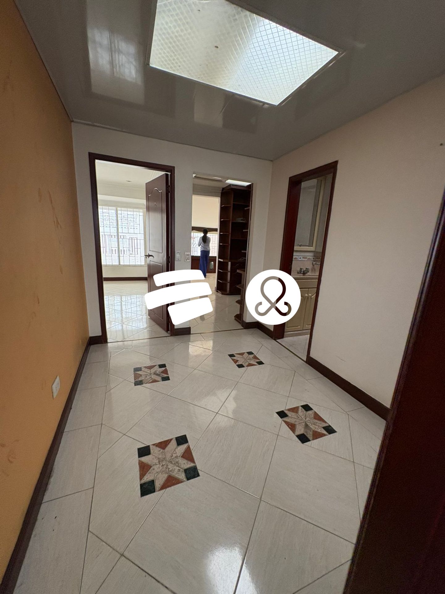 Casa en venta en Fontibon, Bogotá · foto 12 de 24