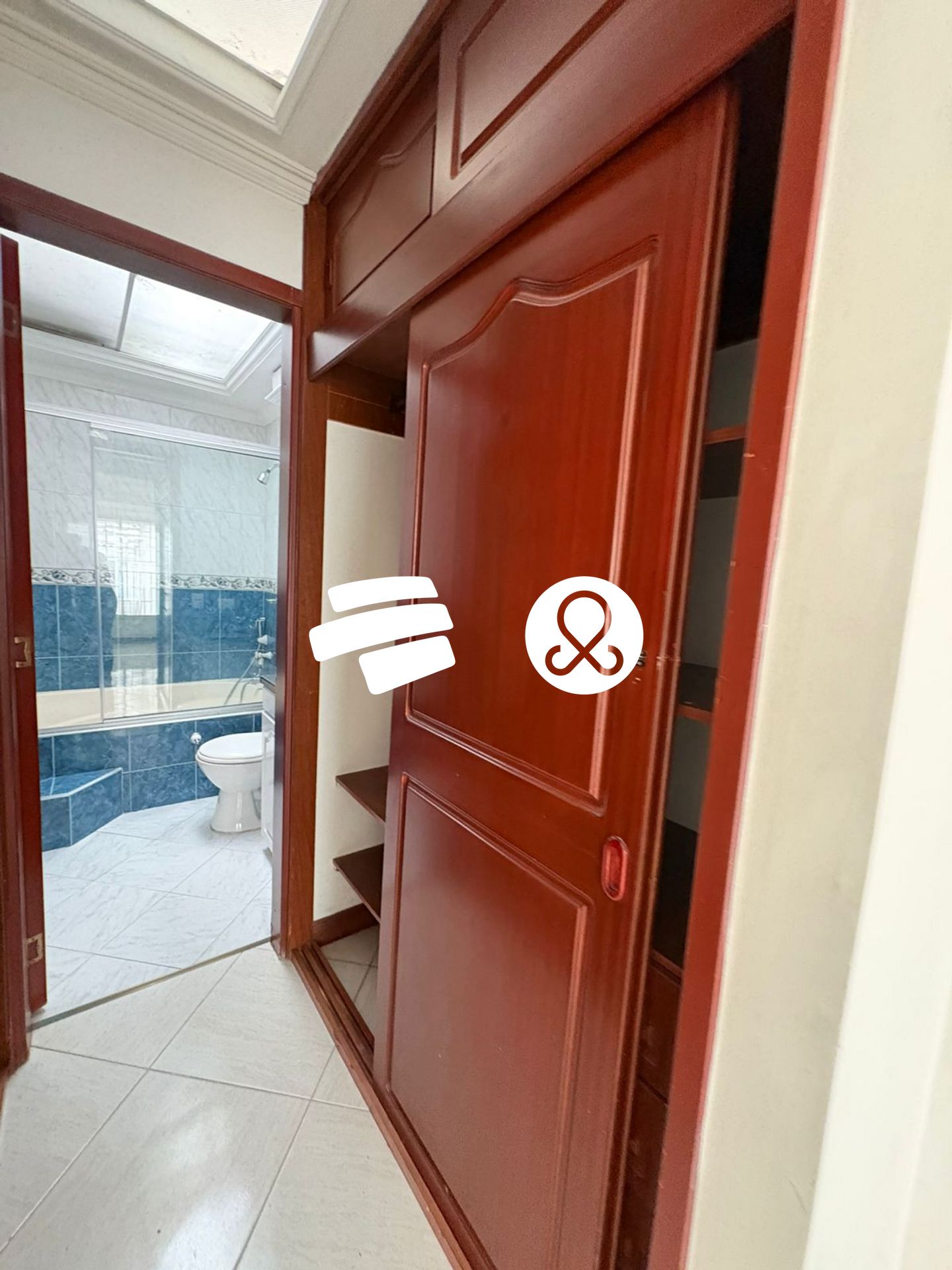 Casa en venta en Fontibon, Bogotá · foto 13 de 24