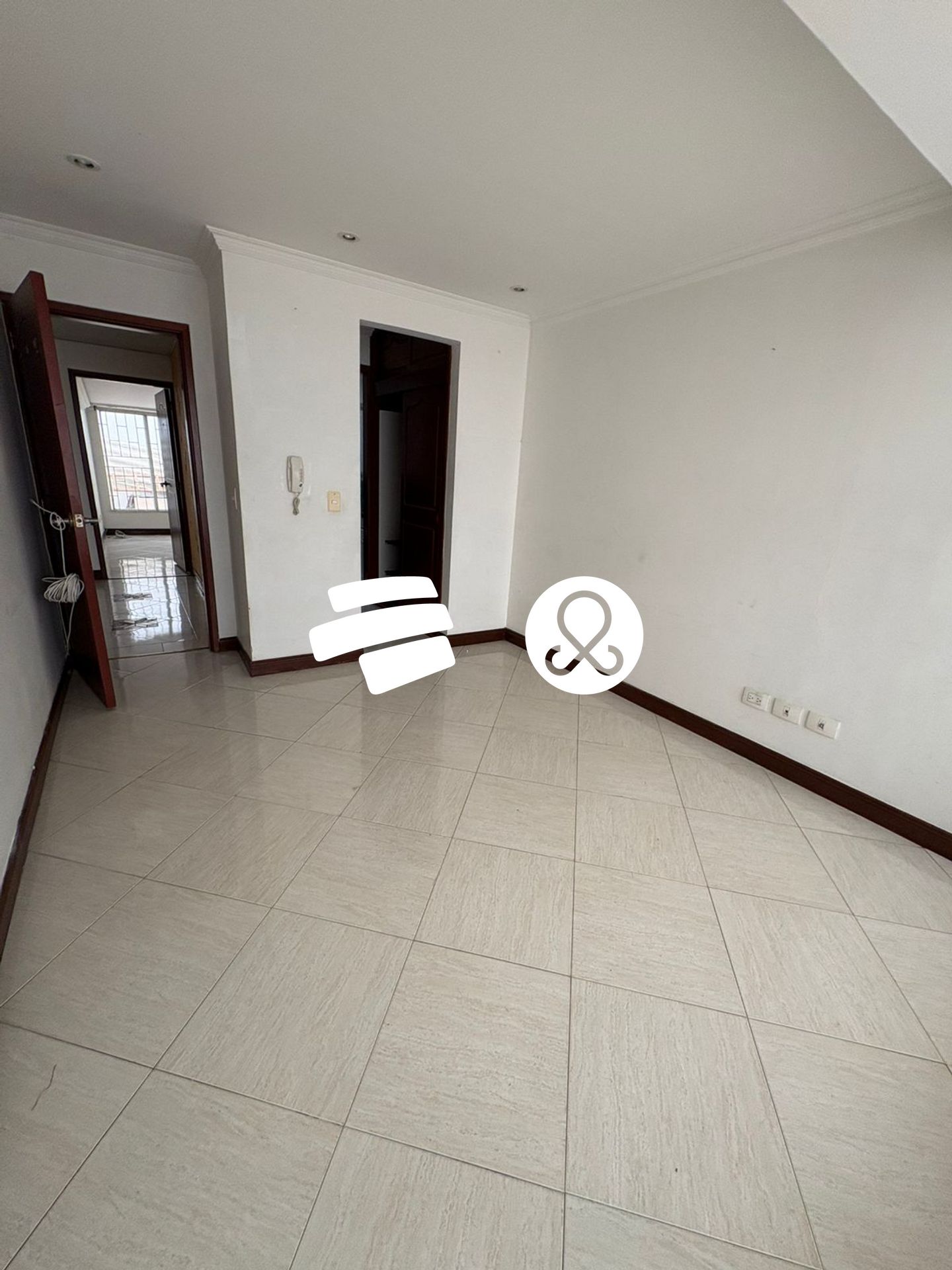 Casa en venta en Fontibon, Bogotá · foto 14 de 24