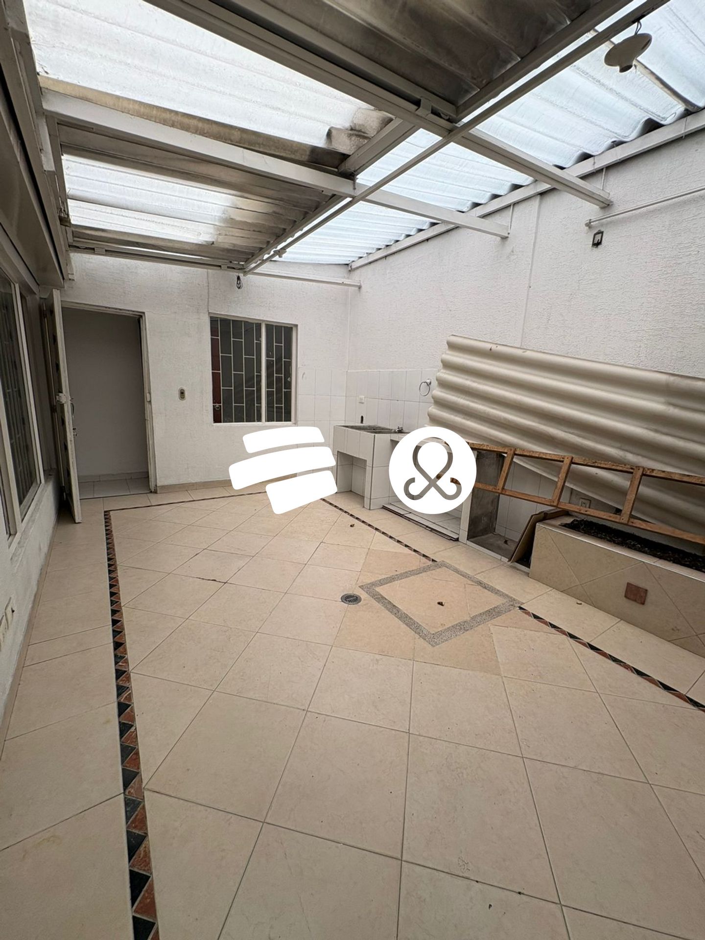 Casa en venta en Fontibon, Bogotá · foto 15 de 24