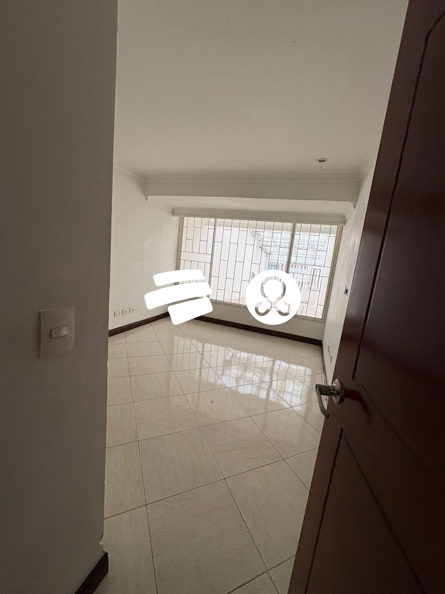 Casa en venta en Fontibon, Bogotá · foto 16 de 24