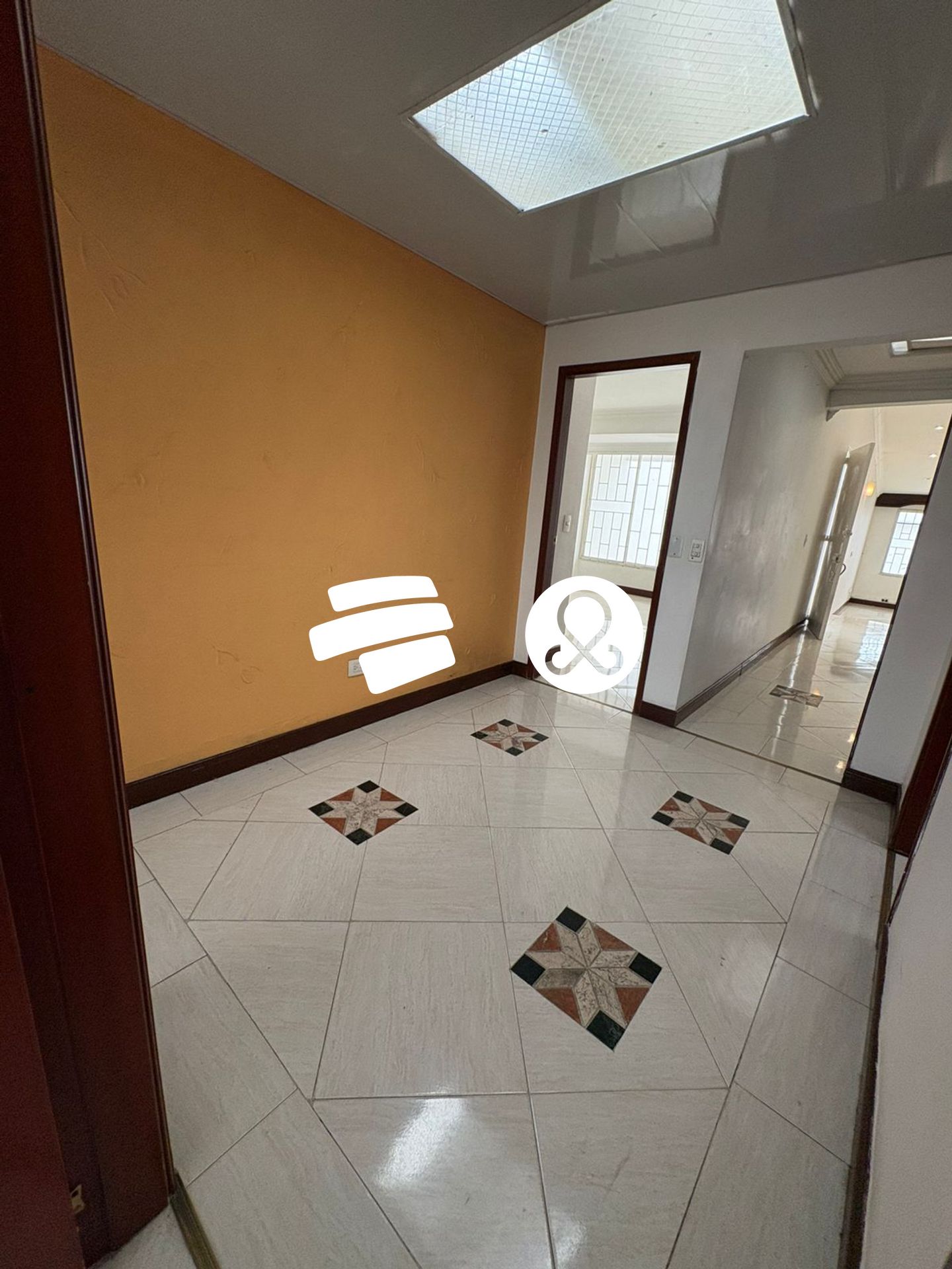 Casa en venta en Fontibon, Bogotá · foto 17 de 24