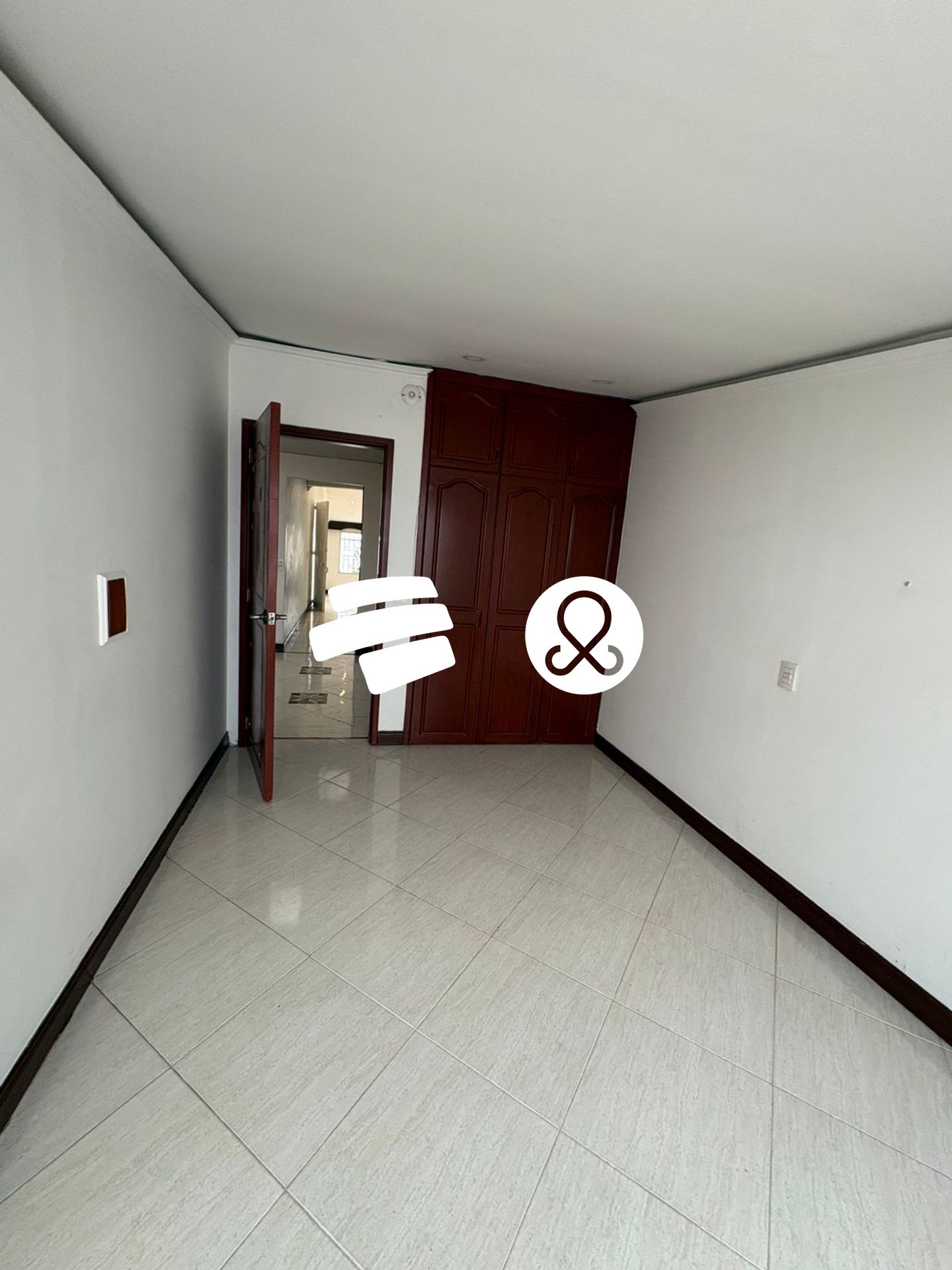 Casa en venta en Fontibon, Bogotá · foto 18 de 24