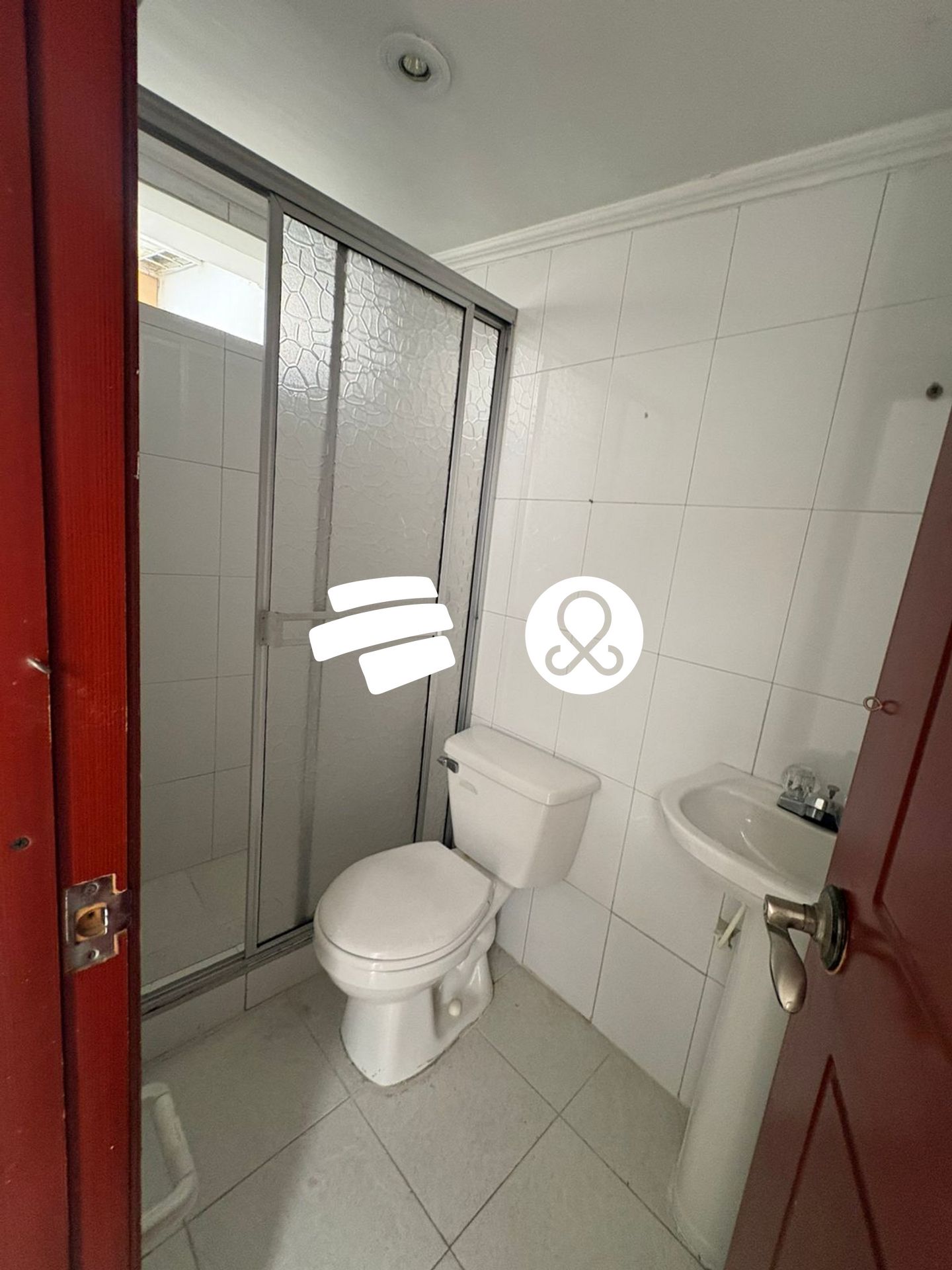 Casa en venta en Fontibon, Bogotá · foto 19 de 24
