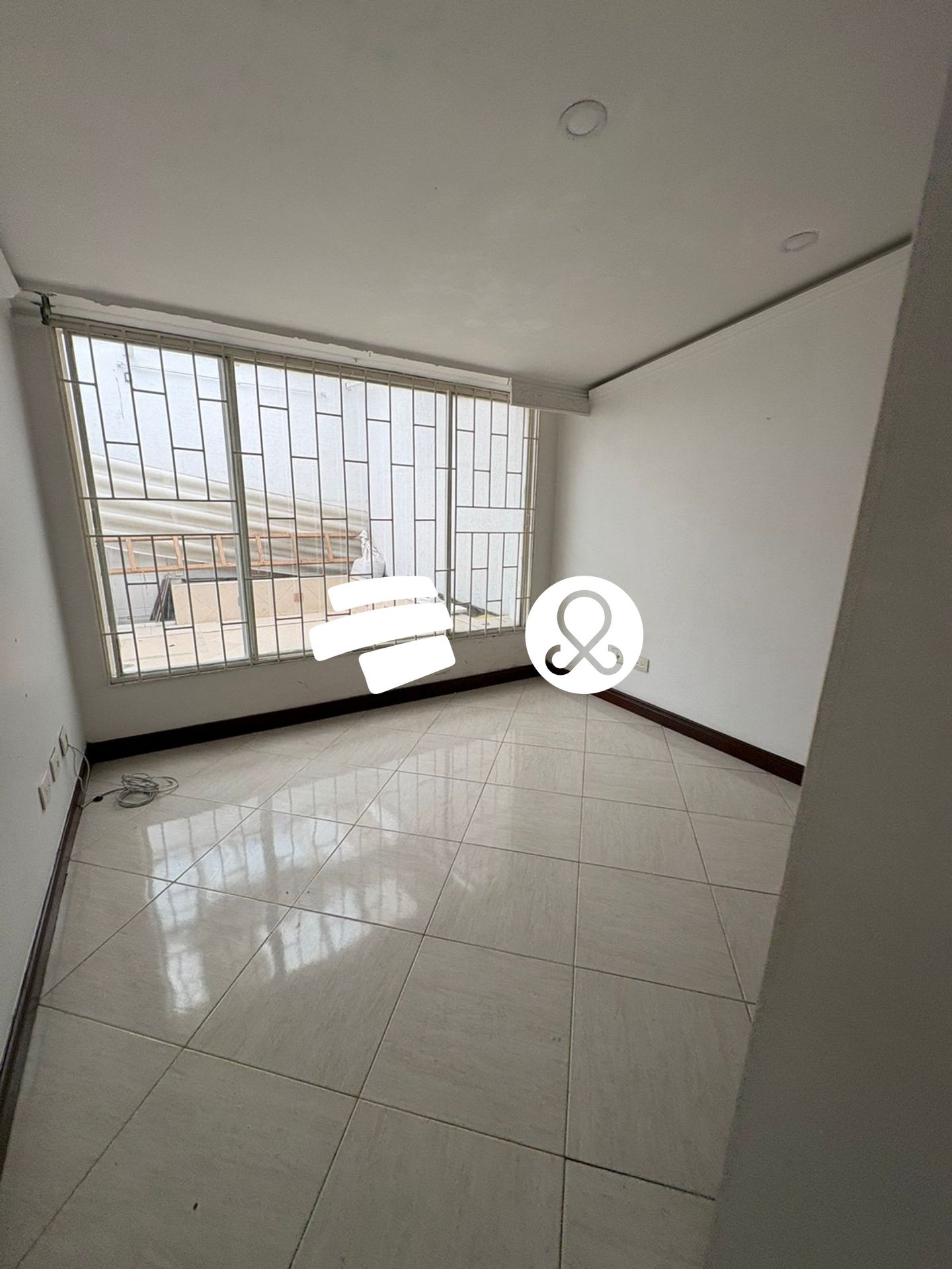 Casa en venta en Fontibon, Bogotá · foto 20 de 24
