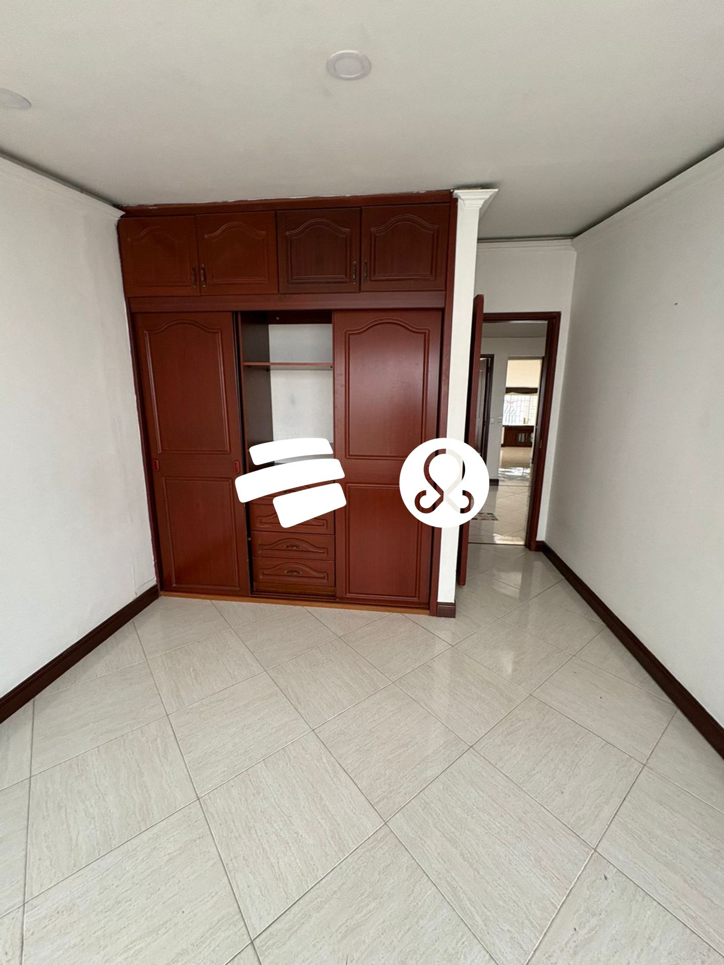 Casa en venta en Fontibon, Bogotá · foto 21 de 24