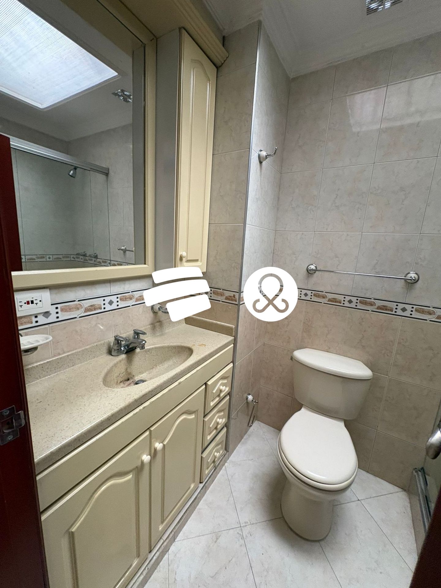 Casa en venta en Fontibon, Bogotá · foto 22 de 24