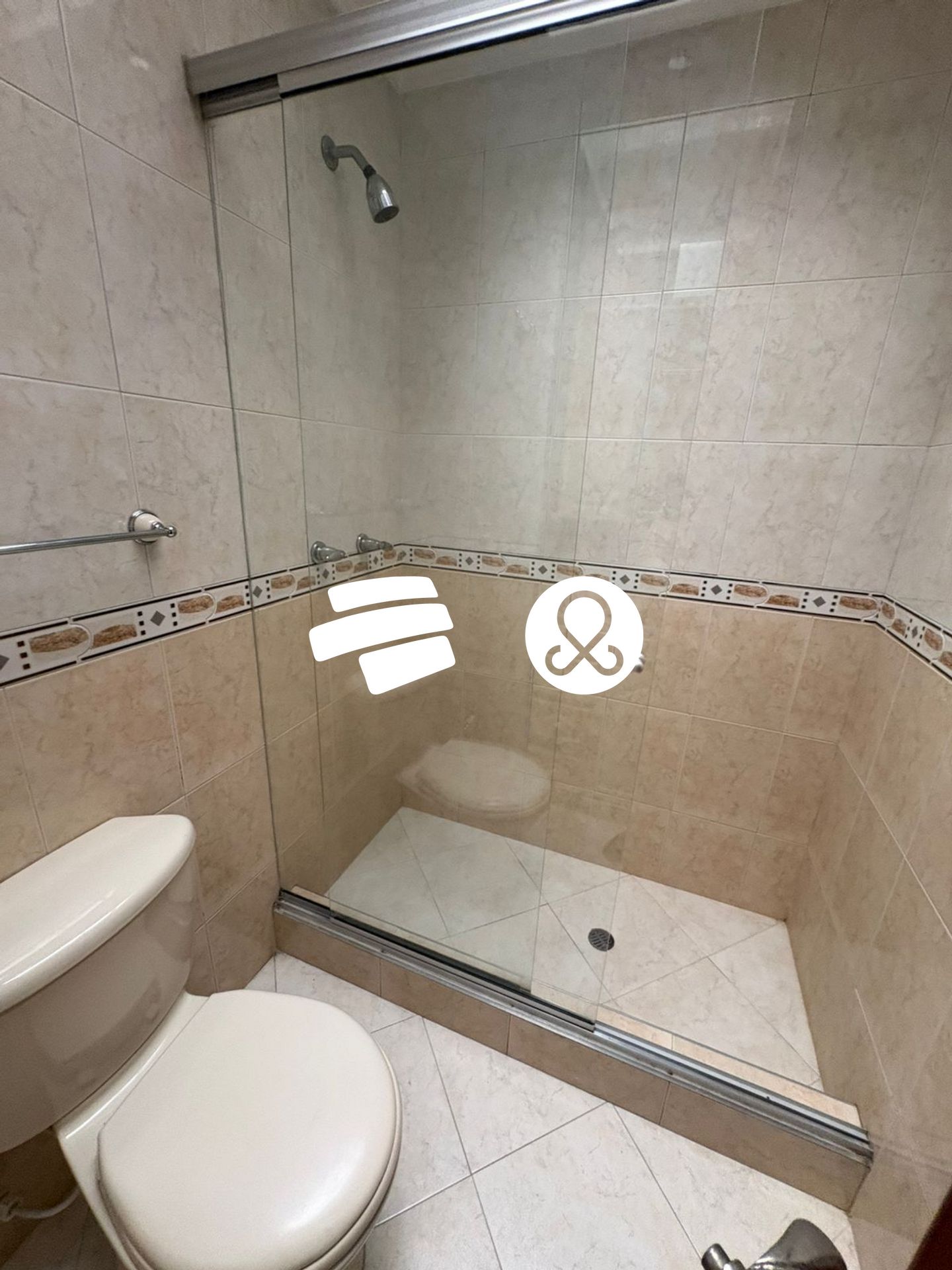 Casa en venta en Fontibon, Bogotá · foto 23 de 24