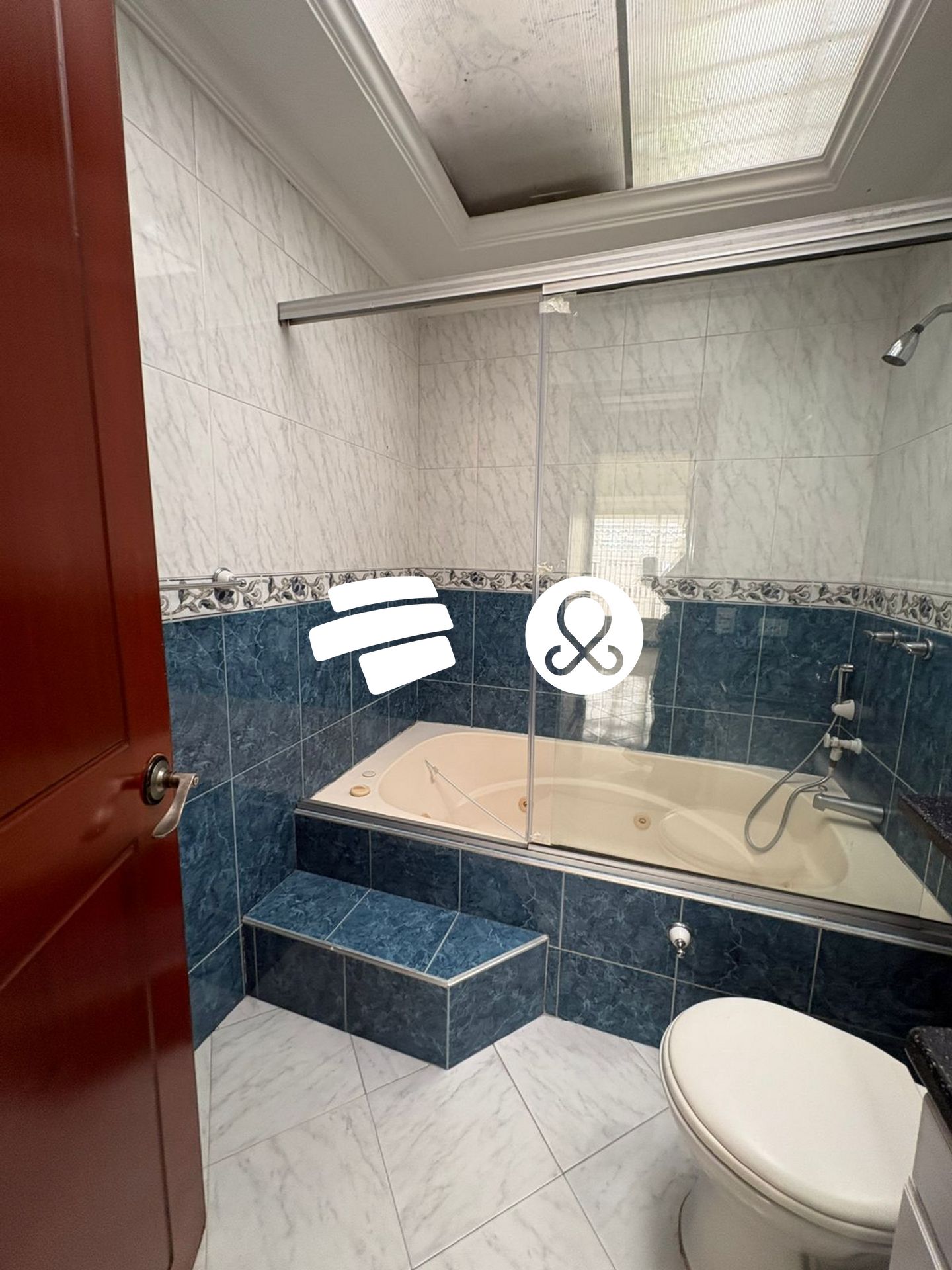 Casa en venta en Fontibon, Bogotá · foto 24 de 24