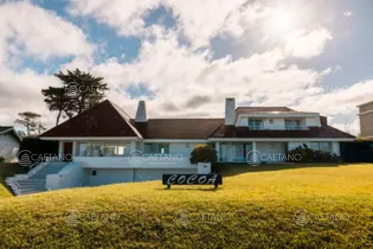 Casa en Punta del Este, Mansa · Photo 2