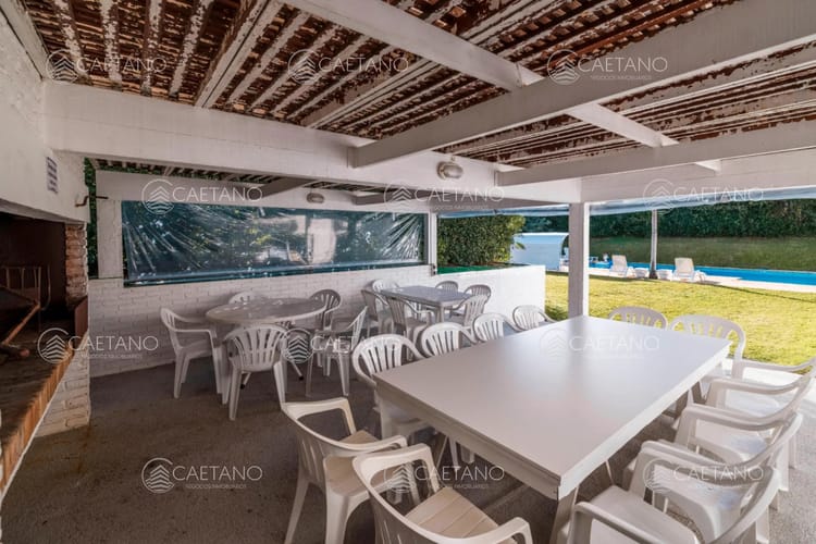 Casa en Punta del Este, Mansa · Photo 3