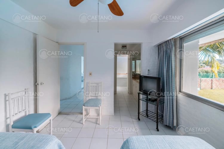 Casa en Punta del Este, Mansa · Photo 4