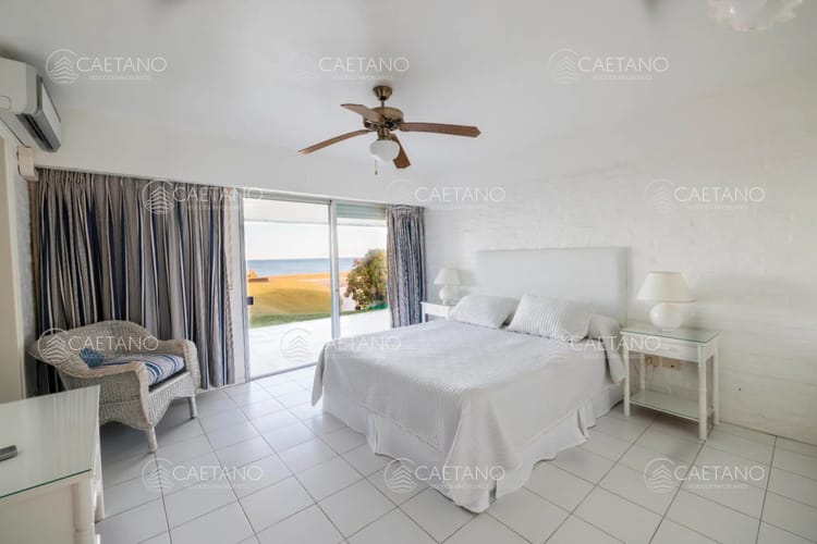 Casa en Punta del Este, Mansa · Photo 5