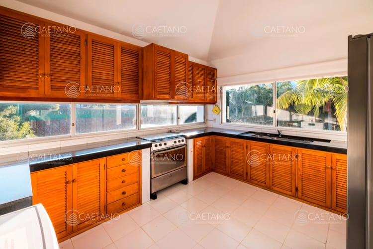 Casa en Punta del Este, Mansa · Photo 6