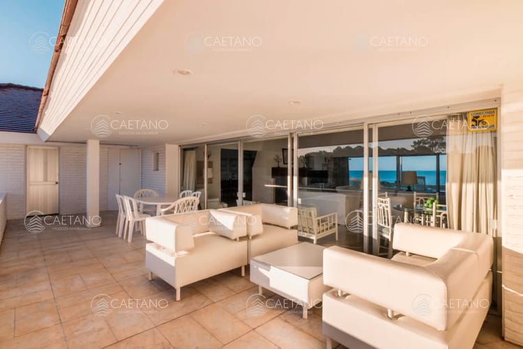 Casa en Punta del Este, Mansa · Photo 7