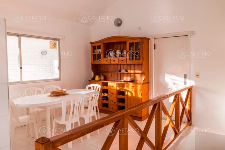 Casa en Punta del Este, Mansa · Photo 8