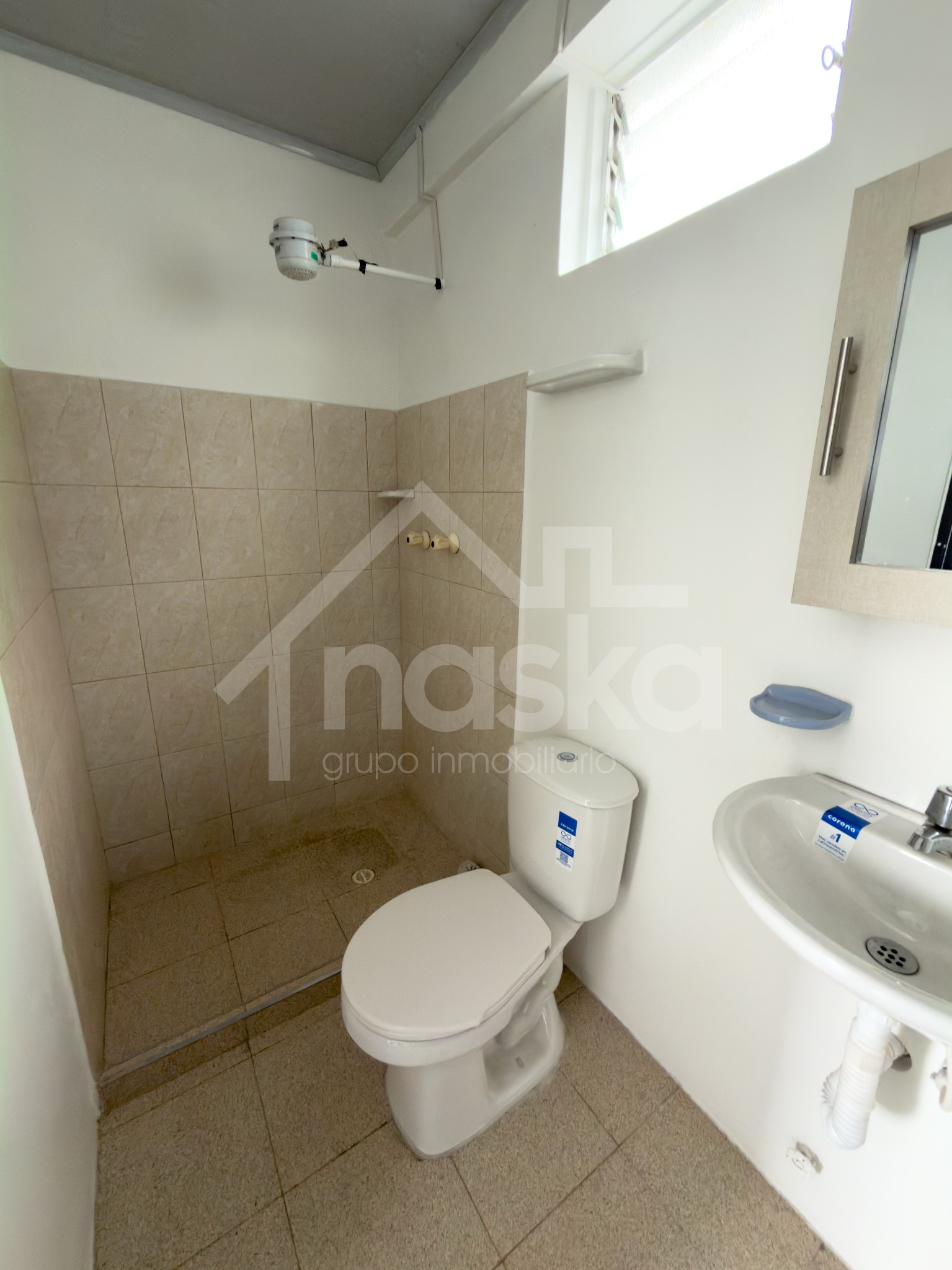 Apartaestudio en venta en Chipre, Manizales · foto 6 de 8