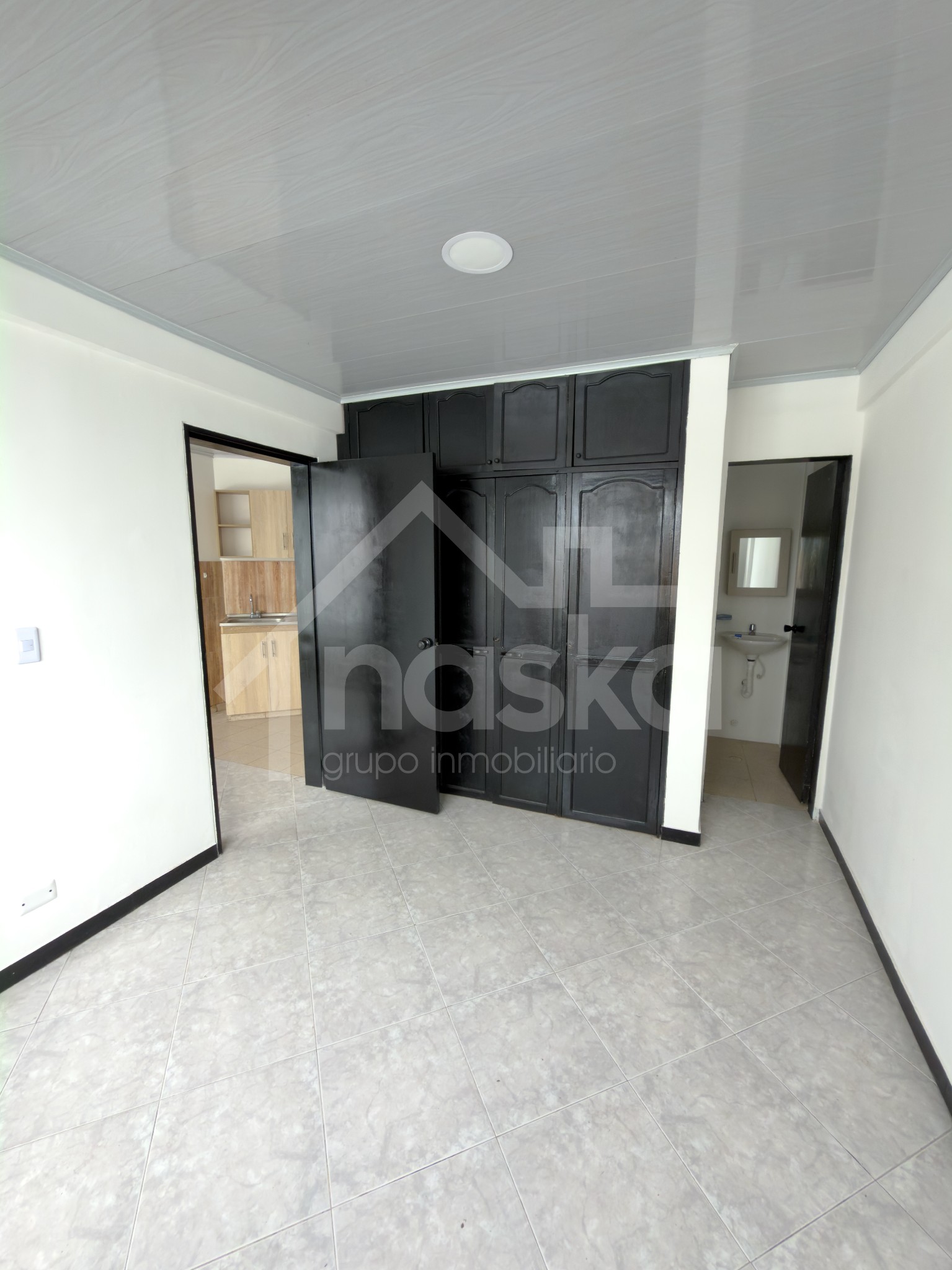 Apartaestudio en venta en Chipre, Manizales · foto 2 de 8