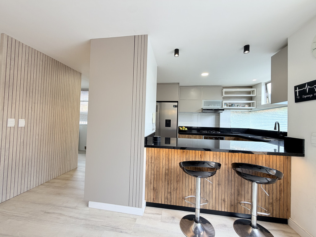 Casa en venta en Diamante Occidental, Mosquera · foto 4 de 24