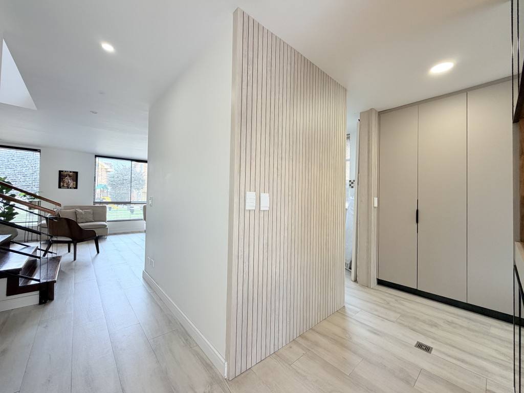 Casa en venta en Diamante Occidental, Mosquera · foto 5 de 24