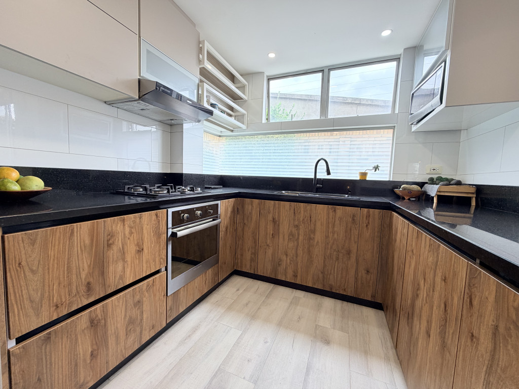Casa en venta en Diamante Occidental, Mosquera · foto 6 de 24