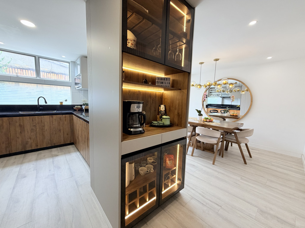 Casa en venta en Diamante Occidental, Mosquera · foto 7 de 24