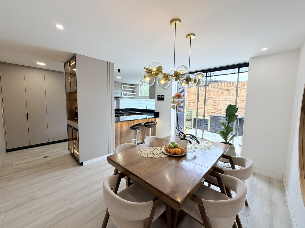 Casa en venta en Diamante Occidental, Mosquera · foto 10 de 24