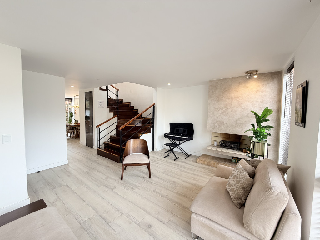 Casa en venta en Diamante Occidental, Mosquera · foto 12 de 24