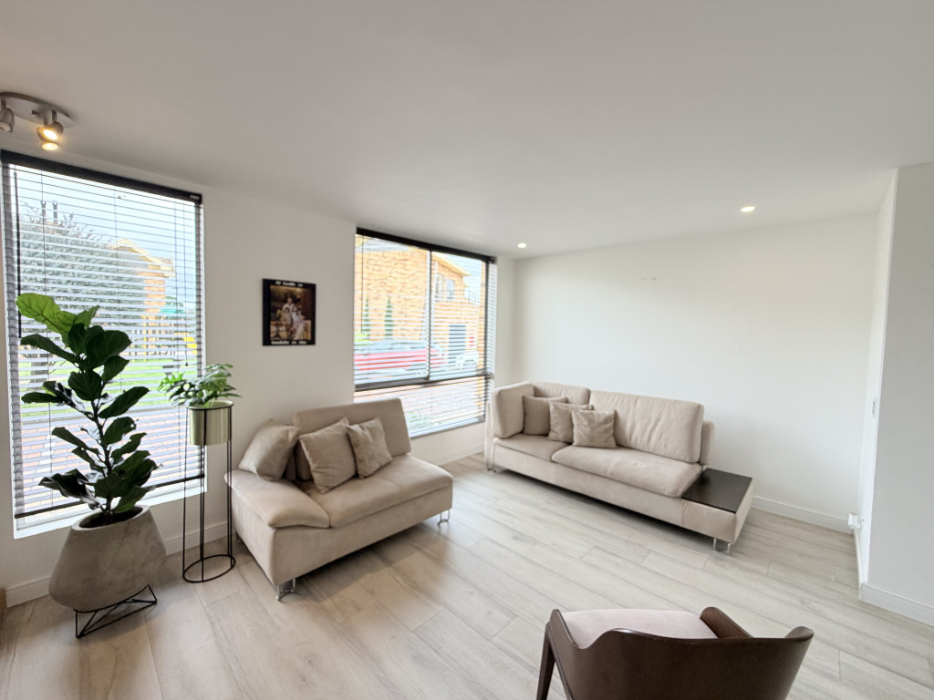 Casa en venta en Diamante Occidental, Mosquera · foto 13 de 24