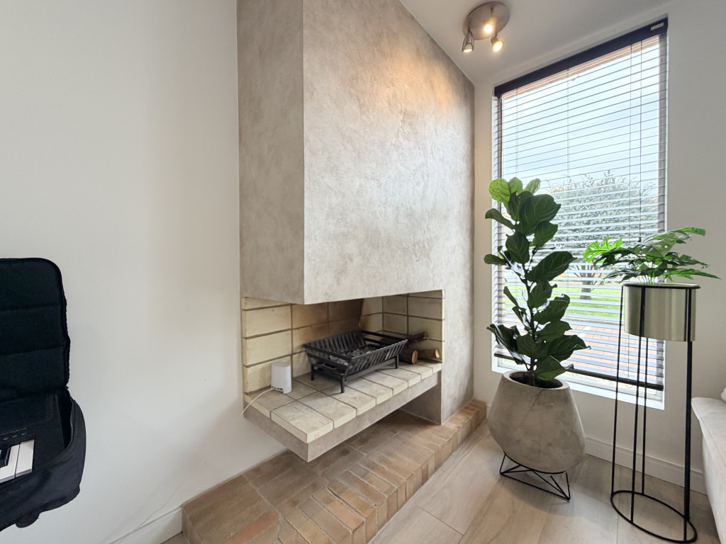 Casa en venta en Diamante Occidental, Mosquera · foto 14 de 24
