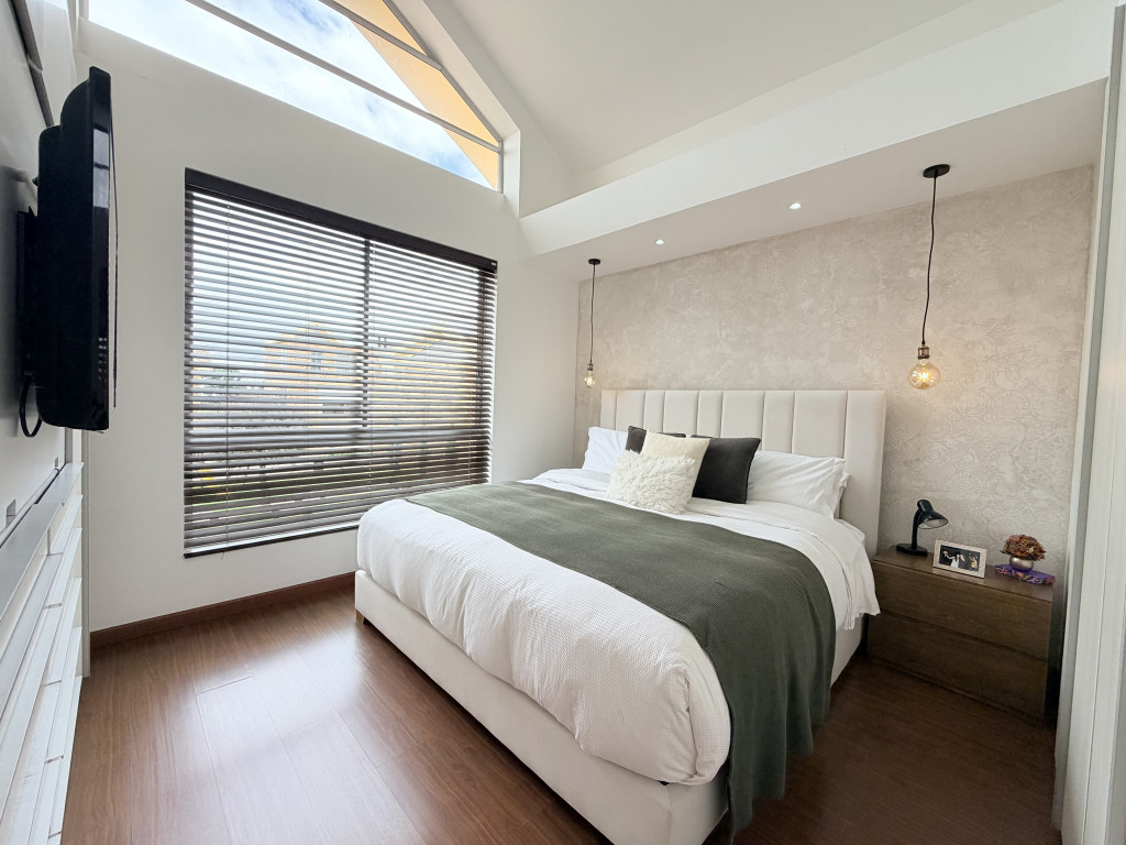 Casa en venta en Diamante Occidental, Mosquera · foto 18 de 24
