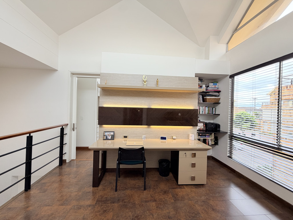 Casa en venta en Diamante Occidental, Mosquera · foto 19 de 24