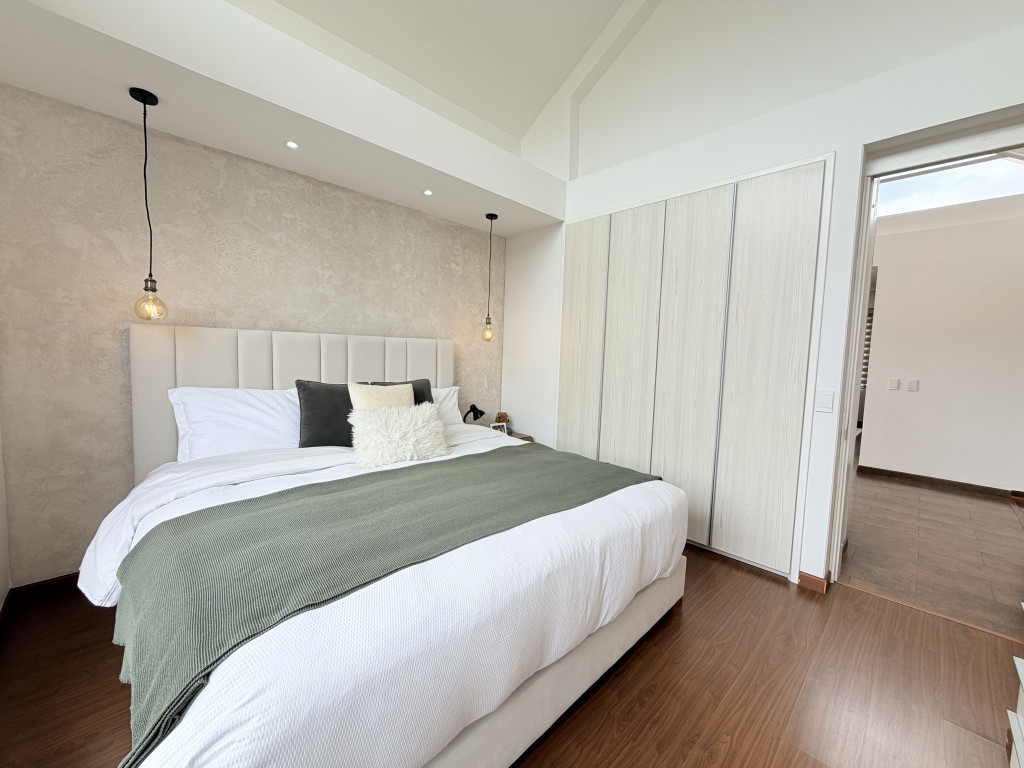 Casa en venta en Diamante Occidental, Mosquera · foto 20 de 24