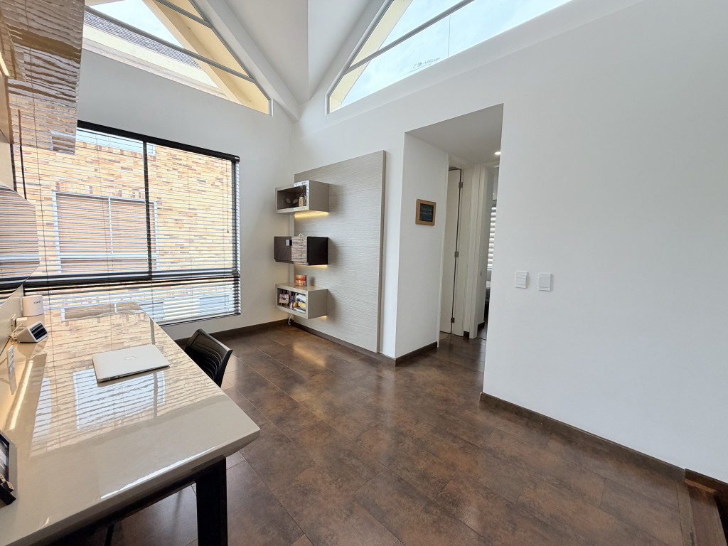 Casa en venta en Diamante Occidental, Mosquera · foto 21 de 24