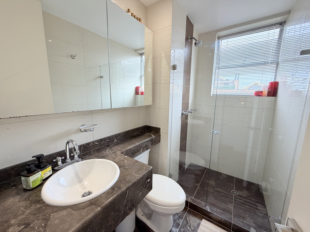 Casa en venta en Diamante Occidental, Mosquera · foto 22 de 24