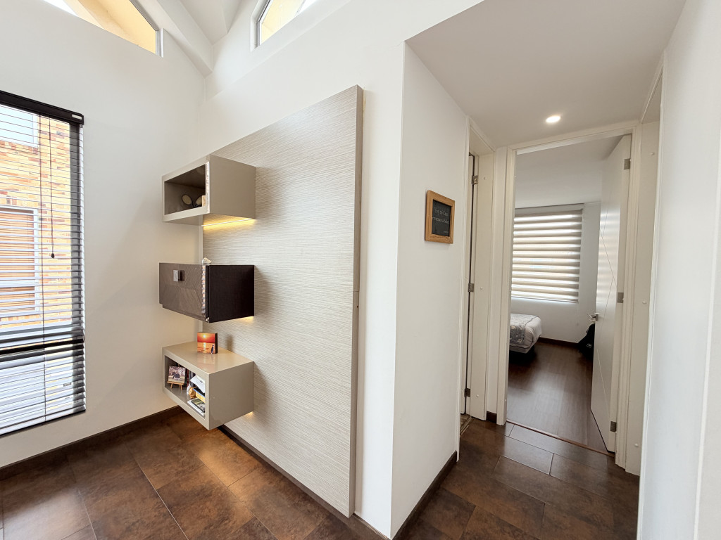 Casa en venta en Diamante Occidental, Mosquera · foto 23 de 24