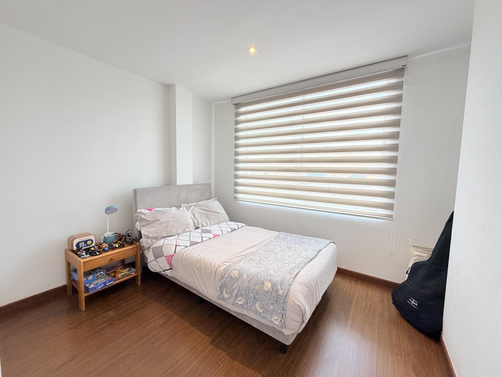 Casa en venta en Diamante Occidental, Mosquera · foto 24 de 24