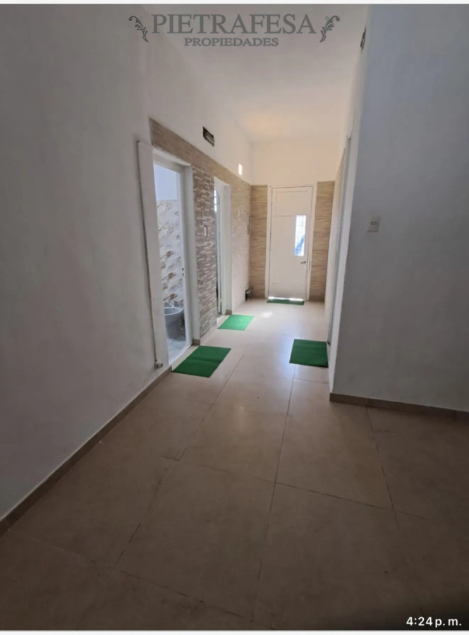 Casa en alquiler, 1 domritorio, 1 baño. Capurro. · Foto 9