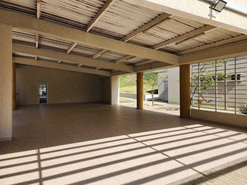 Apartamento en arriendo en Alameda Del Rio, Barranquilla · foto 4 de 20