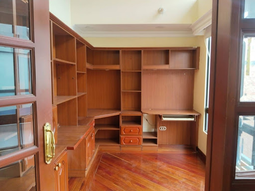 Casa en venta en Gratamira, Bogotá · foto 4 de 18