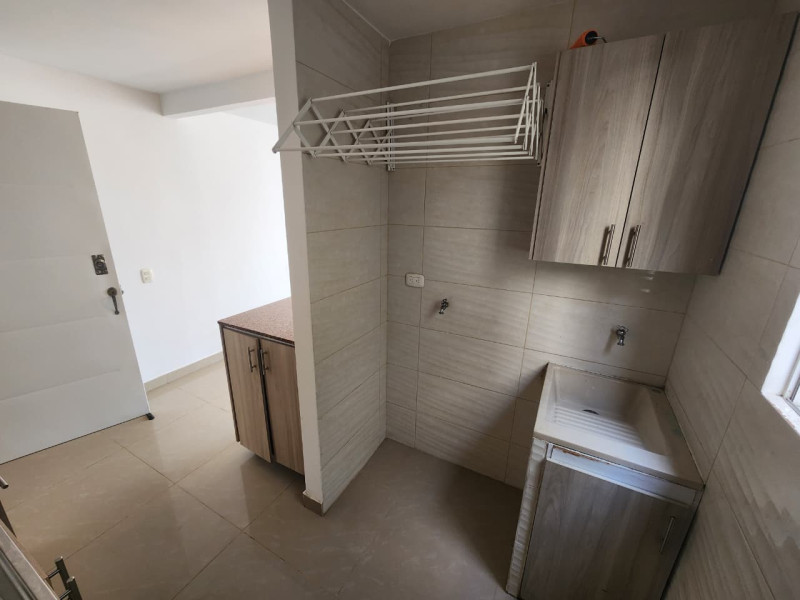 Apartamento en arriendo en Alameda Del Rio, Barranquilla · foto 11 de 20
