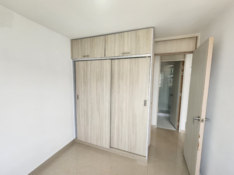 Apartamento en arriendo en Alameda Del Rio, Barranquilla · foto 14 de 20