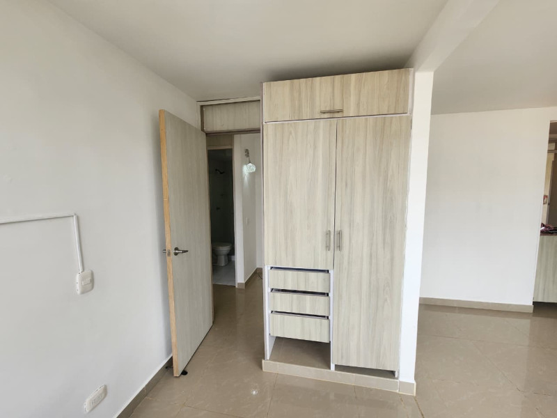 Apartamento en arriendo en Alameda Del Rio, Barranquilla · foto 15 de 20