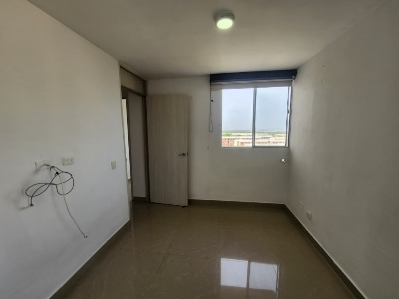 Apartamento en arriendo en Alameda Del Rio, Barranquilla · foto 17 de 20