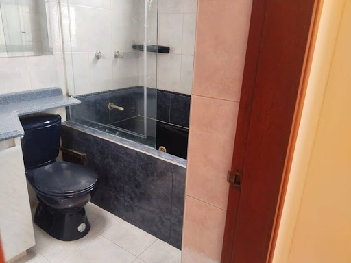 Casa en venta en Gratamira, Bogotá · foto 7 de 18